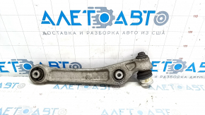 Lower control arm front left front Audi A5 F5 17- with ball joint