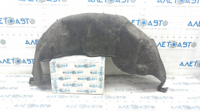 Rear right fender liner Infiniti JX35 QX60 13 - tear