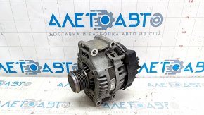 Generator Audi A5 F5 17-20 2.0T