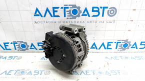 Generator Audi A5 F5 17-20 2.0T