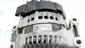 Generator Audi A5 F5 17-20 2.0T
