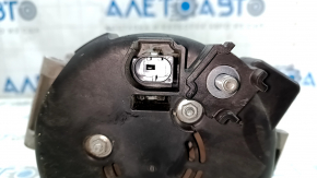 Generator Audi A5 F5 17-20 2.0T