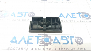 Jacking jack rear right Audi A6 C7 12-18
