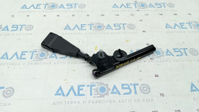 Lincoln Nautilus Driver Seat Belt Tensioner 19-23 Blown