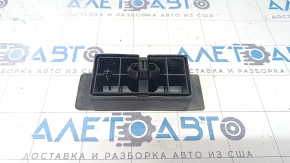 Jacking stand front right Audi A6 C7 12-18