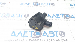 Pump cooling pump additional Audi A6 C7 16-18 2.0T