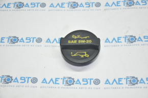 Oil filler cap Ford C-max MK2 13-18