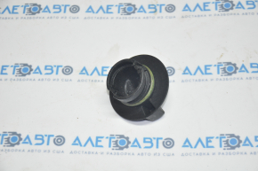 Oil filler cap Ford C-max MK2 13-18