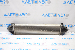 Ford Escape mk3 13-19 1.6T intercooler dented