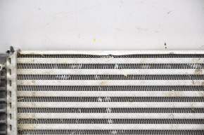 Ford Escape mk3 13-19 1.6T intercooler dented