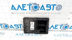 PARK ASSIST COMPUTER MODULE Audi A5 F5 17-