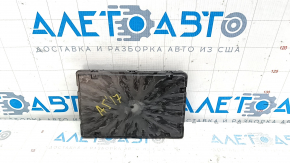 PARK ASSIST COMPUTER MODULE Audi A5 F5 17-