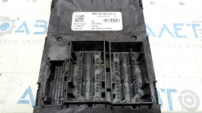 PARK ASSIST COMPUTER MODULE Audi A5 F5 17-