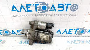 Starter Audi A5 F5 17- 2.0T