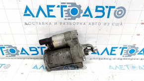 Starter Audi A5 F5 17- 2.0T