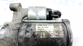 Starter Audi A5 F5 17- 2.0T