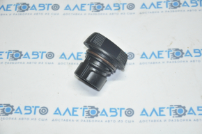 Oil filler cap Jeep Compass 17- 2.4