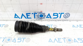 Steering rod left Audi A5 F5 17-