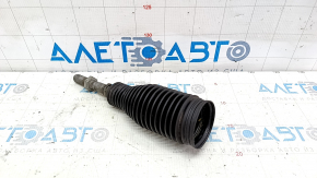 Steering rod left Audi A5 F5 17-