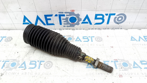 Steering rod right Audi A5 F5 17-