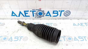 Steering rod right Audi A5 F5 17-