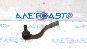 Steering tip left Audi A5 F5 17-