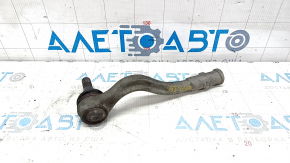 Steering tip left Audi A5 F5 17-