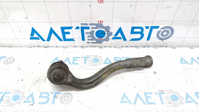 Steering tip right Audi A5 F5 17-