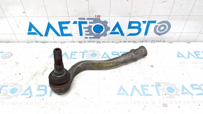 Steering tip right Audi A5 F5 17-