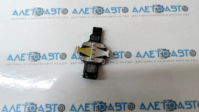 Rain sensor Audi A4 B9 17-