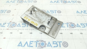 Right rear bumper reinforcement fang for Infiniti JX35 QX60 13-20