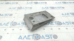 Right rear bumper reinforcement fang for Infiniti JX35 QX60 13-20