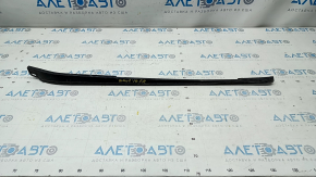 Windshield molding right Lincoln Nautilus 19-23