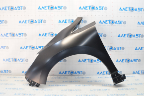 Front left wing Nissan Leaf 18-