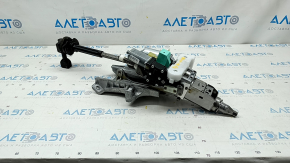 Lincoln Nautilus 19-23 Electric Steering Column with Cardan Joint