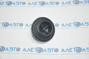 Oil filler cap Toyota Prius V 12-17 2ZR-FXE