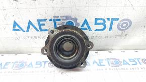 Front right hub Audi A6 C7 12-18