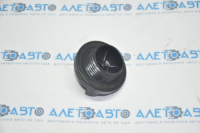 Oil filler cap 2AR-FE Toyota Camry v50 12-14 2.5 usa