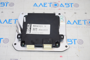 Tesla Model X 16-21 Front Right Door Control Unit