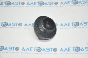 Oil filler cap Toyota Camry v55 2.5 15-17 usa 2AR-FE