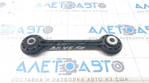Front right stabilizer link Audi A6 C7 12-18