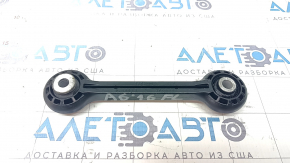 Front stabilizer bar link left Audi A6 C7 12-18