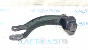 Front right shock absorber fork Audi A6 C7 12-18