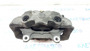 Front left caliper Audi A6 C7 12-18 356mm