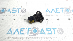 Boost Pressure Sensor Audi A5 F5 17-
