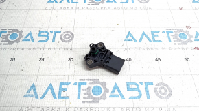 Boost Pressure Sensor Audi A5 F5 17-