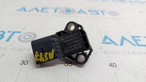 Boost Pressure Sensor Audi A5 F5 17-