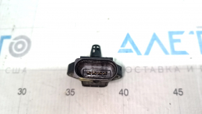 Boost Pressure Sensor Audi A5 F5 17-