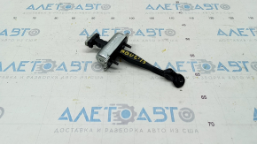 Door Limiter Front Right Lincoln Nautilus 19-23