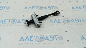Door Limiter Front Right Lincoln Nautilus 19-23